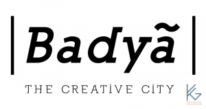 badya-image