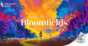 bloomfields-image