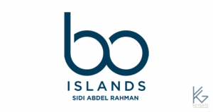 bo-islands-image-