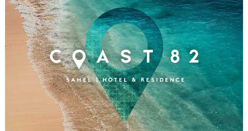 coast-82--cover--logo