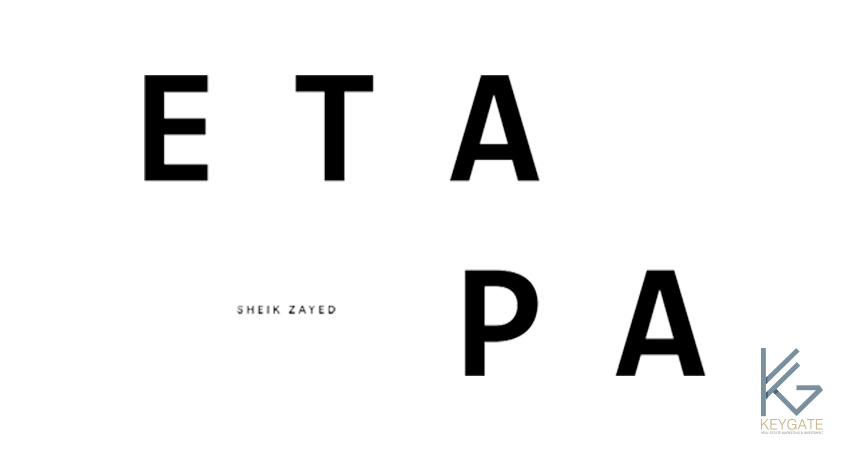 etapa-image-2