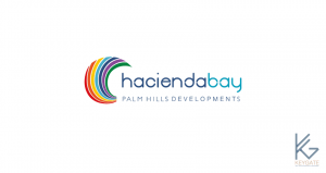 hacienda-bay-image