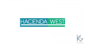 hacienda-west-image