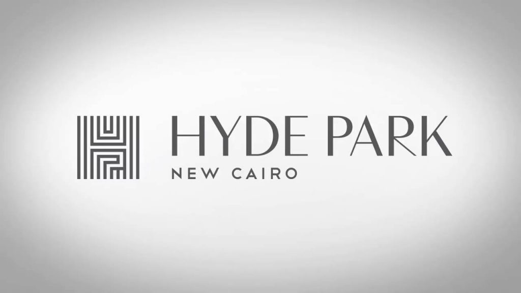 hyde park new cairo
