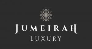 jumeirah-luxury-logo