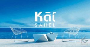 kai-el-sahel-logo-cover