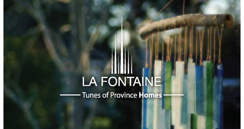 la-fontaine-logo-cover