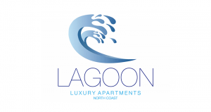 lagoon-image