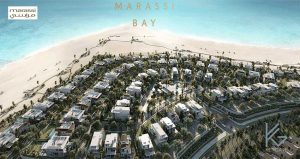 marassi--logo--cover