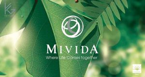 mivida-logo-cover