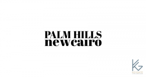 palm-hills-new-cairo-image