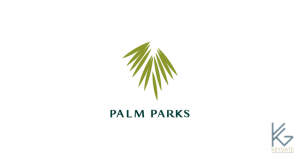 palm-parks-image