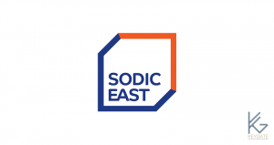 sodic-east-image
