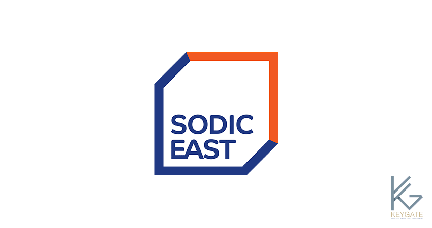 sodic-east-image