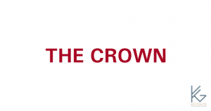 the-crown-image