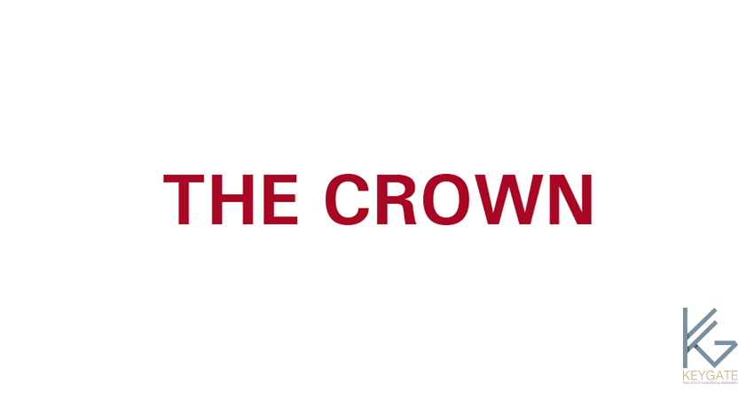 the-crown-image