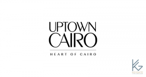 uptown-image-
