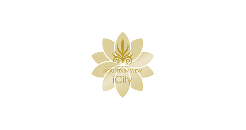 Mountain-View-logo-cover