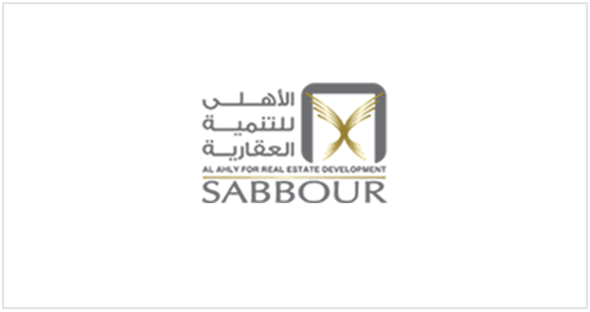 Al Ahly For Real Estate Sabbour Keygate