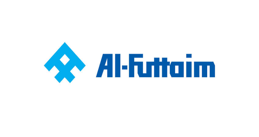 al-futtaim-page-cover