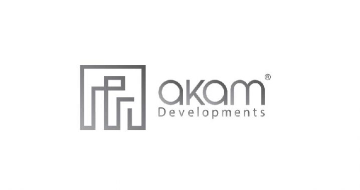 Akam - KeyGate