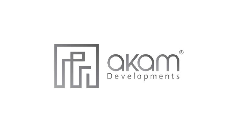 Akam developer