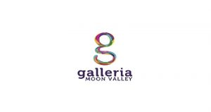 Galleria-moon-vally-logo