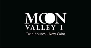 Moon-Valley-i-logo-cover