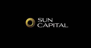 Sun-Capital-logo-cover