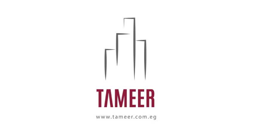 Tameer-logo-cover