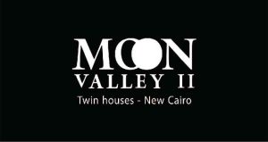moon-valley-2-logo-cover