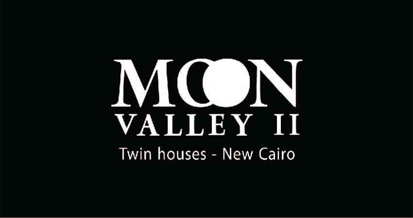 moon-valley-2-logo-cover