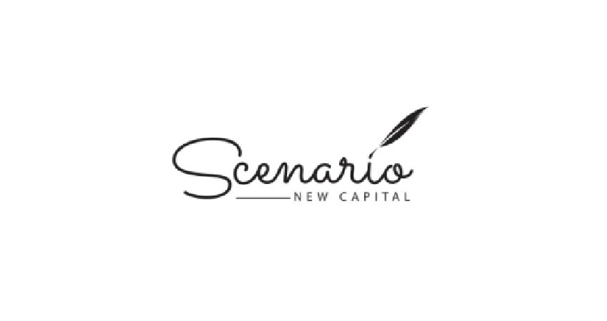 scenario-LOGO-COVER