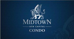 Midtown-Condo-logo-cover