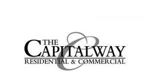 The-Capital-Way-logo-cover