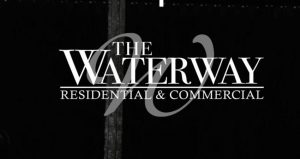 WATER-WAAYY-logo- cover
