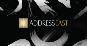 adress-east-logo-cover