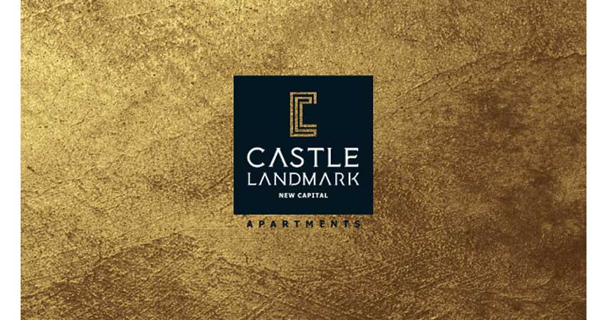 castle-blog-cover
