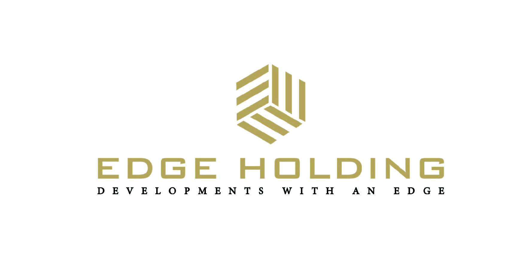 edge-holding-LOGO