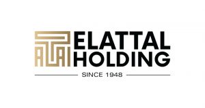 el-attal-holding-logo