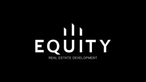 equity-logo-cover