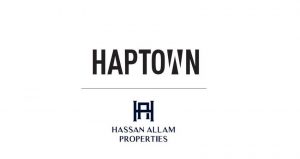 hap-town-logo