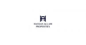 hassan-allam-logo-cover