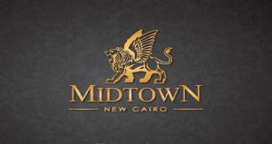 midtown-new-cairo-logo-cover