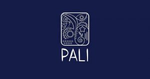 pali-logo-cover