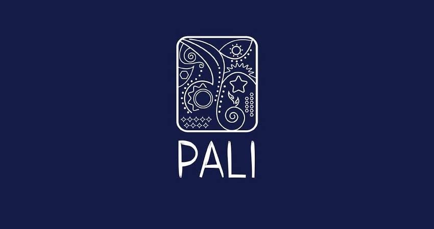 pali-logo-cover