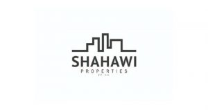 shahawi-logo-cover
