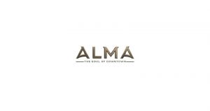 Alma-new-logo