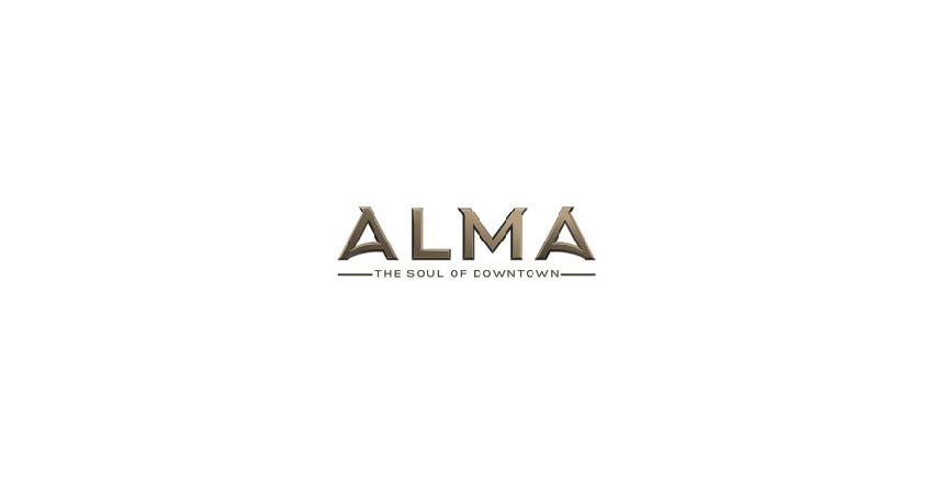 Alma-new-logo