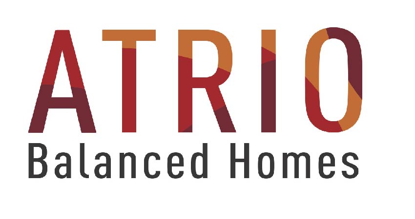 Atrio-Logo